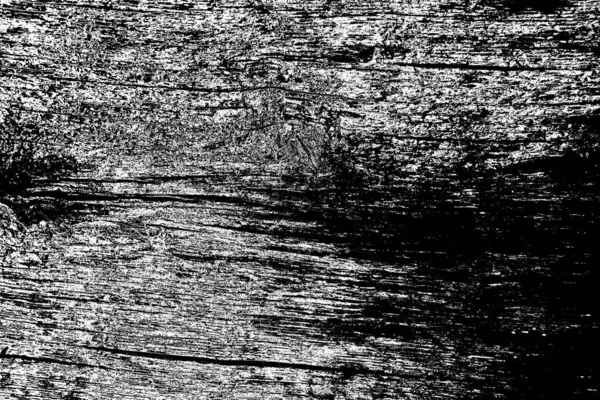 Soyut arkaplan. monokrom dokusu. resim siyah ve beyaz tonları içerir.