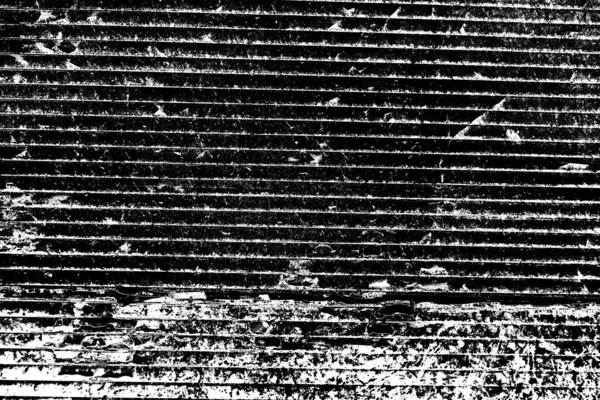 Abstraktní Grunge Pozadí Monochromní Textura Černobílé Texturované Pozadí — Stock fotografie