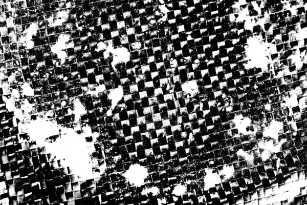 Abstract Grunge Background Monochrome Texture Image Including Effect Black White — Stock Photo, Image