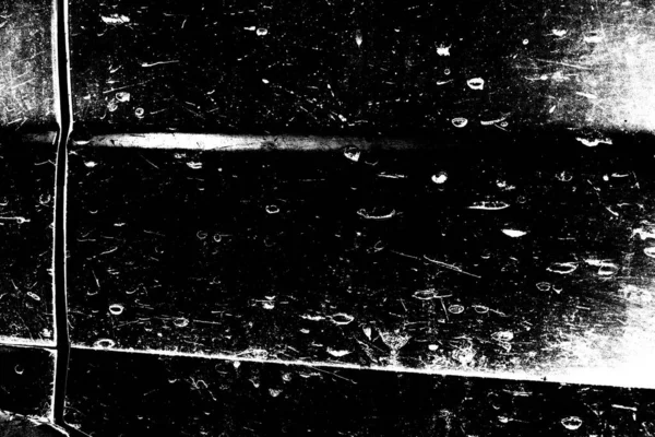 Fondo Grunge Abstracto Textura Monocromática Fondo Texturizado Blanco Negro —  Fotos de Stock