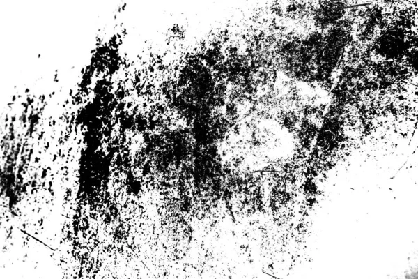 灰色のグランジ背景 抽象的な壁紙 — ストック写真