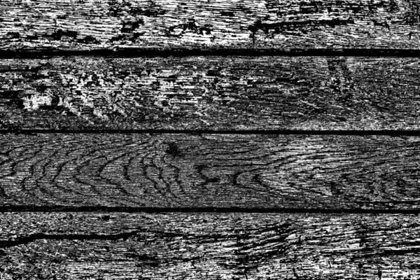 Monochrome Texture Black White Background — Stock Photo, Image