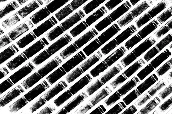 Résumé Fond Grunge Texture Monochrome Image Incluant Effet Des Tons — Photo