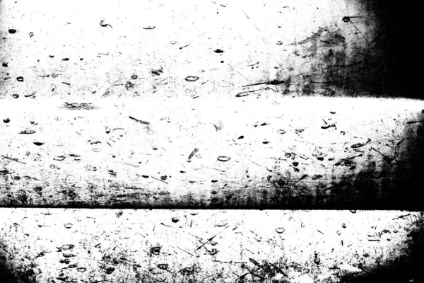 Abstract Background Monochrome Texture — Stock Photo, Image