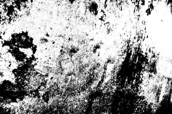 Abstract Background Monochrome Texture — Stock Photo, Image