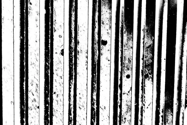 Sfondo Astratto Texture Monocromatica Immagine Compreso Effetto Toni Bianco Nero — Foto Stock