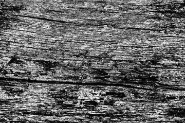 Soyut arkaplan. monokrom dokusu. resim siyah ve beyaz tonları içerir.