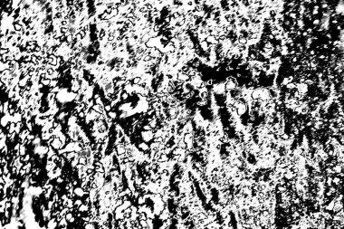 Soyut arkaplan. monokrom dokusu. resim siyah ve beyaz tonları içerir.