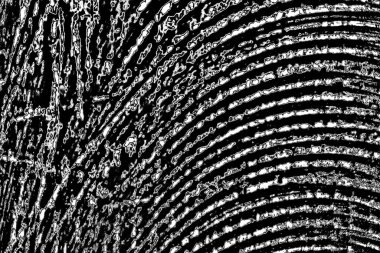 Siyah ve beyaz arkaplanlı tek renkli doku.