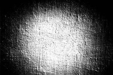 Soyut arkaplan. monokrom dokusu. resim siyah ve beyaz tonları içerir.