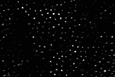 Siyah ve beyaz arkaplanlı tek renkli doku.