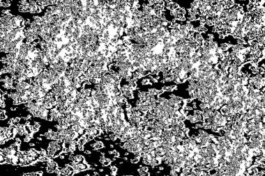 Soyut arkaplan. monokrom dokusu. resim siyah ve beyaz tonları içerir.