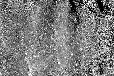 Soyut arkaplan. monokrom dokusu. resim siyah ve beyaz tonları içerir.