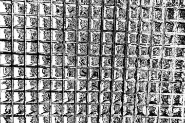 Soyut arkaplan. monokrom dokusu. resim siyah ve beyaz tonları içerir.