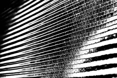 Soyut arkaplan. monokrom dokusu. resim siyah ve beyaz tonları içerir.