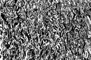 Soyut arkaplan. monokrom dokusu. resim siyah ve beyaz tonları içerir.