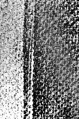 Gri grunge arkaplan, soyut duvar kağıdı.