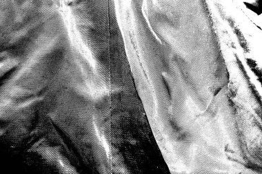 Gri grunge arkaplan, soyut duvar kağıdı.