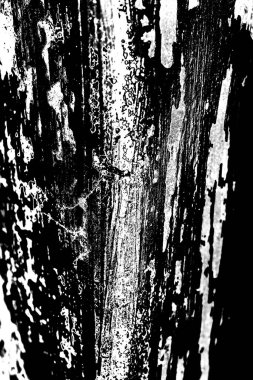 Soyut arkaplan. monokrom dokusu. resim siyah ve beyaz tonları içerir.