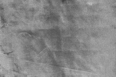 Soyut arkaplan. monokrom dokusu. resim siyah ve beyaz tonları içerir.