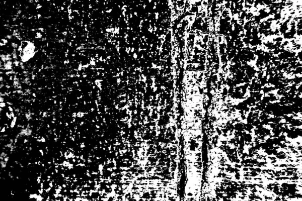 Abstraktní Grunge Pozadí Monochromní Textura Černobílé Texturované Pozadí — Stock fotografie