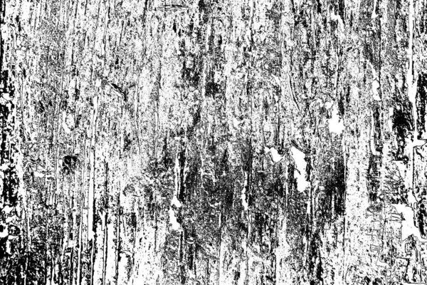 Fondo Grunge Abstracto Textura Monocromática Fondo Texturizado Blanco Negro —  Fotos de Stock