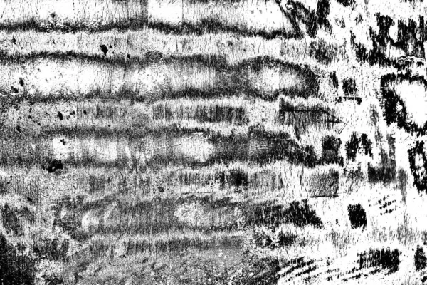 Résumé Fond Grunge Texture Monochrome Fond Texturé Noir Blanc — Photo