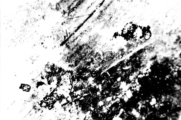 Abstract Grunge Background Monochrome Texture Image Including Effect Black White — Stock Photo, Image