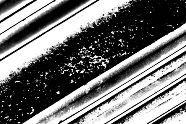 Abstract Background Monochrome Texture — Stock Photo, Image