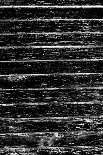 Monochrome Texture Black White Background — Stock Photo, Image