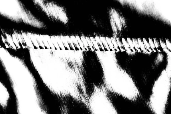 Fond Abstrait Texture Monochrome Image Incluant Effet Les Tons Noir — Photo