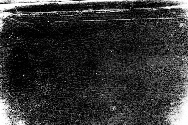 Šedé Pozadí Grunge Abstraktní Tapety — Stock fotografie