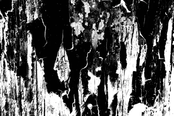 Fundo Grunge Cinza Papel Parede Abstrato — Fotografia de Stock