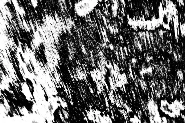 Sfondo Astratto Texture Monocromatica Immagine Compreso Effetto Toni Bianco Nero — Foto Stock