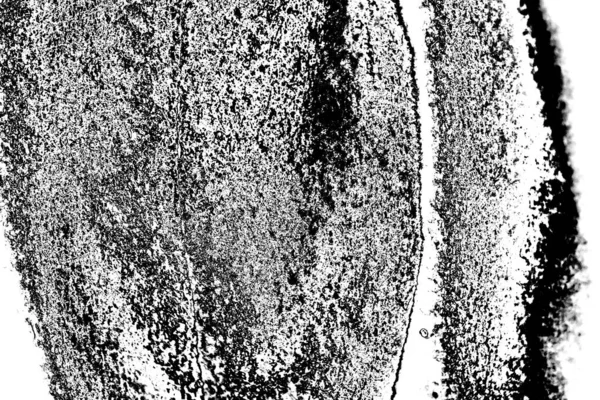 Абстрактний Фон Монохромна Текстура Зображення Включає Ефект Чорно Білих Тонів — стокове фото