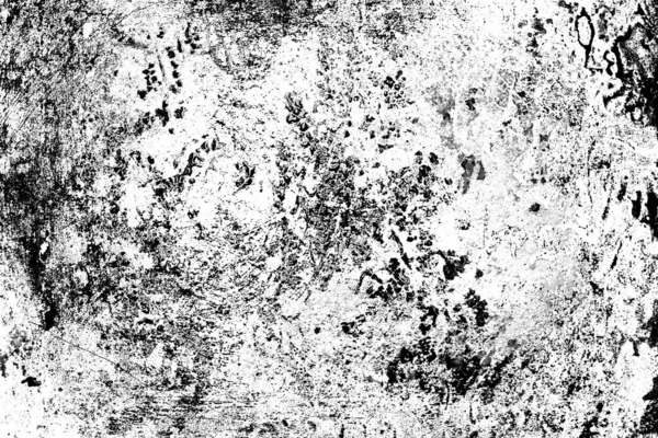 Сірий Гранжевий Фон Абстрактні Шпалери — стокове фото