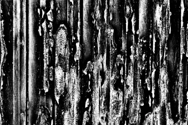 Textura Monocromática Con Fondo Blanco Negro —  Fotos de Stock