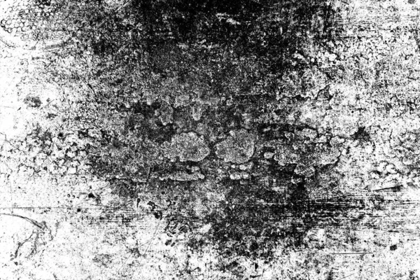 Abstracte Grunge Achtergrond Monochrome Textuur Afbeelding Met Inbegrip Van Effect — Stockfoto