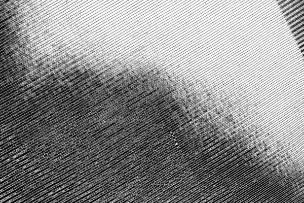 Abstracte Grunge Achtergrond Monochrome Textuur Zwart Wit Textuur Achtergrond — Stockfoto