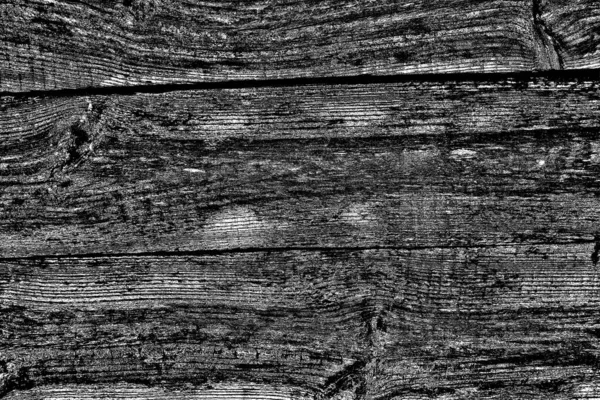 Textura Monocromática Con Fondo Blanco Negro —  Fotos de Stock