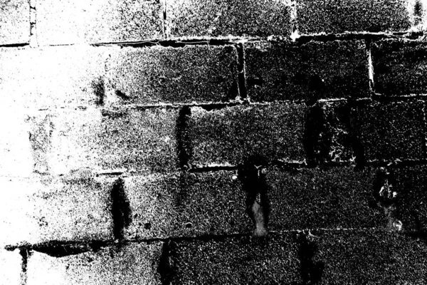 Abstraktní Grunge Pozadí Monochromní Textura Černobílé Texturované Pozadí — Stock fotografie