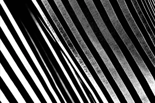 Fundo Grunge Abstrato Textura Monocromática Preto Branco Texturizado Fundo — Fotografia de Stock