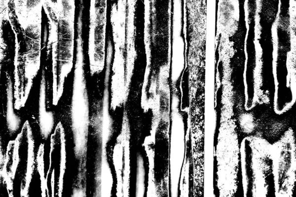 Fond Abstrait Avec Texture Monochrome — Photo