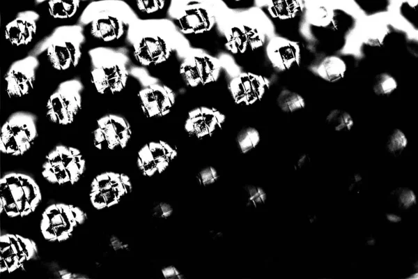 Abstract Grunge Background Monochrome Texture Black White Textured Background — Stock Photo, Image