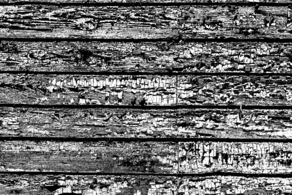 Monochrome Texture Black White Background — Stock Photo, Image