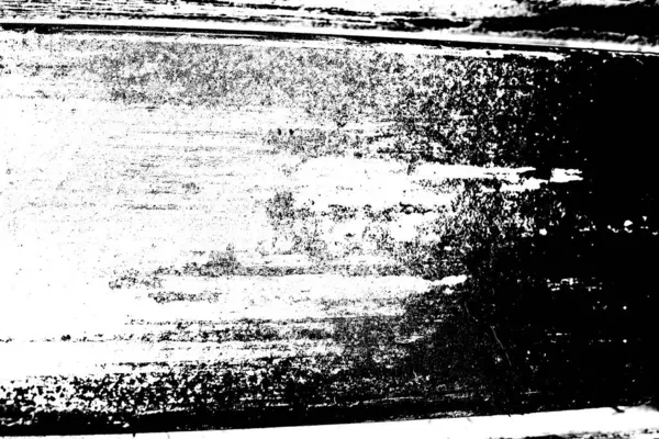 Résumé Fond Grunge Texture Monochrome Fond Texturé Noir Blanc — Photo