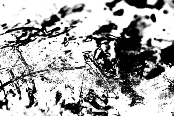 Abstracte Grunge Achtergrond Monochrome Textuur Afbeelding Met Inbegrip Van Effect — Stockfoto