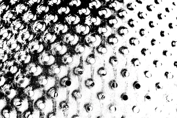 Résumé Fond Grunge Texture Monochrome Image Incluant Effet Des Tons — Photo