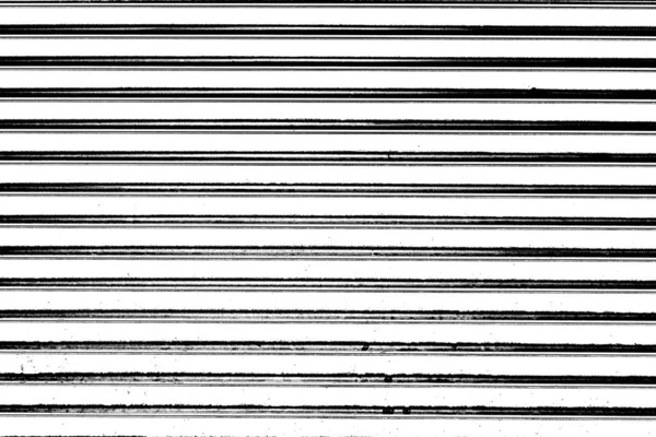 Šedé Pozadí Grunge Abstraktní Tapety — Stock fotografie