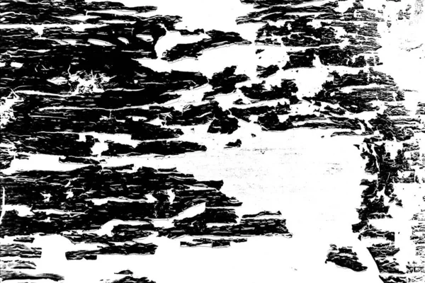 Abstrakt Grunge Bakgrund Monokrom Konsistens Bild Inklusive Effekt Svartvita Tonerna — Stockfoto
